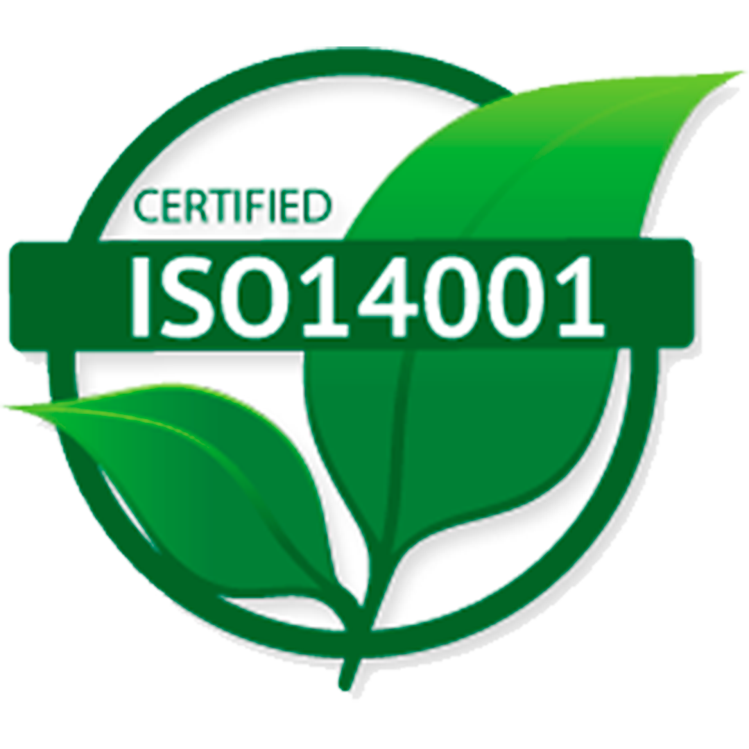 Certificat 7
