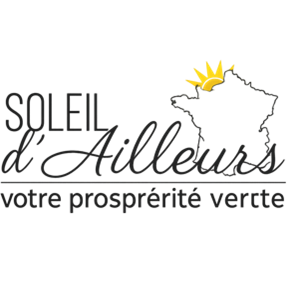 Le Soleil d'Ailleurs